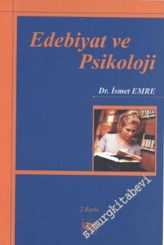 Edebiyat ve Psikoloji