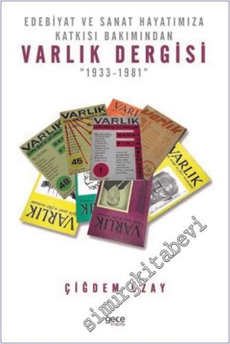 Hayvan Haftalık Paldır Kültür Dergisi - Sayı: 8, 4 Nisan 2003