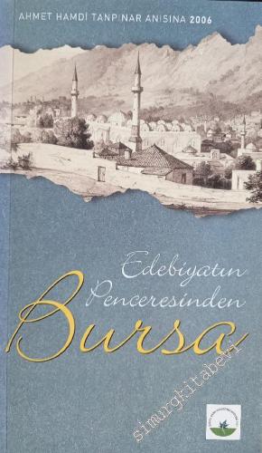 Vorlesungen Zur Asthetik 1967 - 68