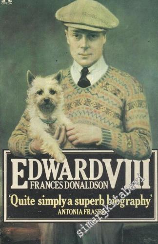 Edward 8