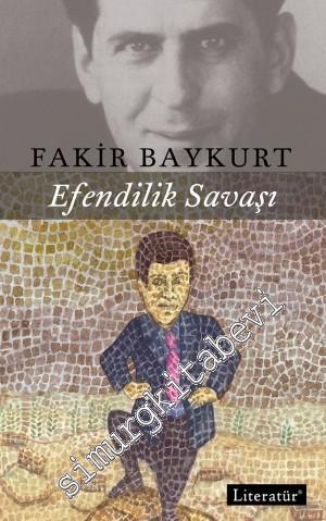 Efendilik Savaşı