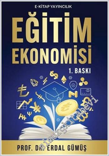 Eğitim Ekonomisi - 2021