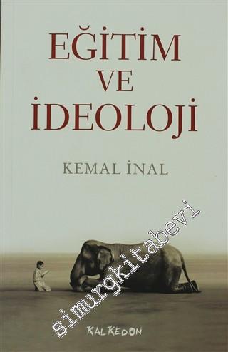 Eğitim ve İdeoloji