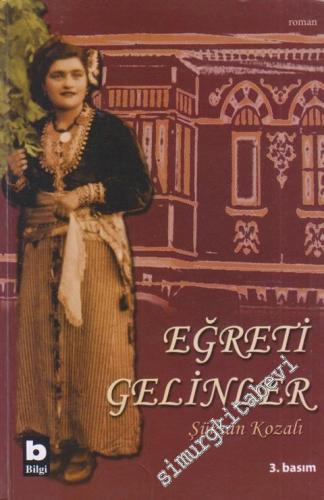 Eğreti Gelinler