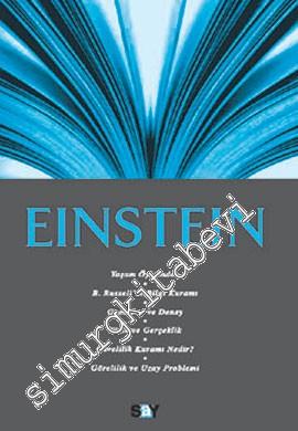 Einstein