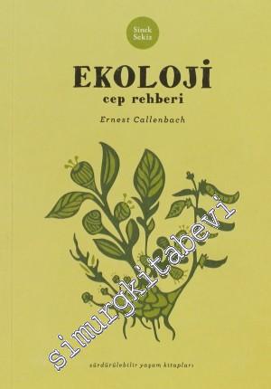 Ekoloji Cep Rehberi