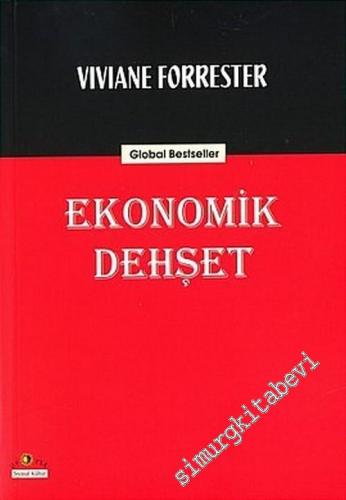 Ekonomik Dehşet