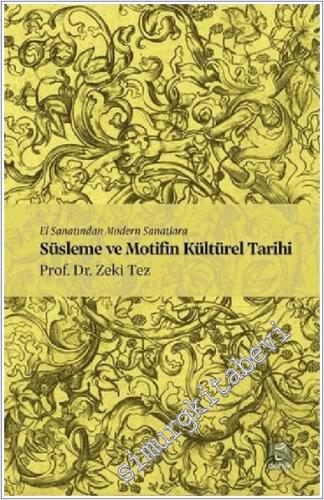 Art - İst: Güncel Sanat Seçkisi, Dosya: İsyankar Teori - Sayı: 2 2 Oca