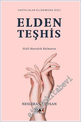 Elden Teşhis - 2024