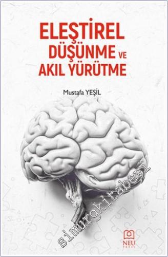 Eleştirel Düşünme ve Akıl Yürütme - 2024