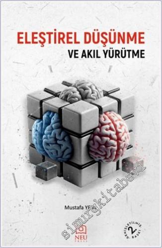 Eleştirel Düşünme ve Akıl Yürütme - 2024