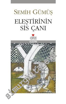 Eleştirinin Sis Çanı