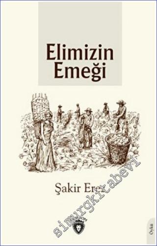 Elimizin Emeği - 2023