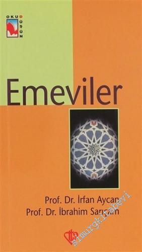 Emeviler