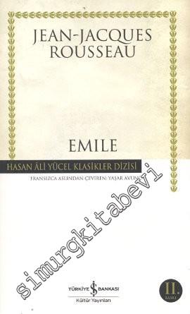 Emile