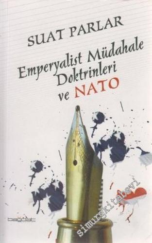 Emperyalist Müdahale Doktrinleri ve NATO