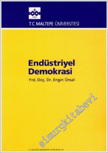 Özel Koleksiyonlardan Seçmeler...: Resim Sergisi 10 Mayıs - 8 Haziran 