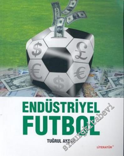 Endüstriyel Futbol