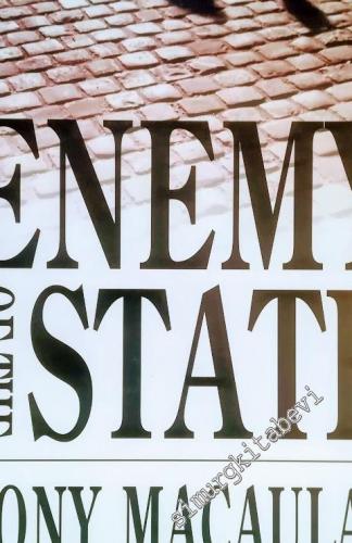 Enemy of the State