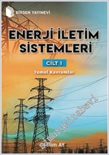 Yerel Yönetimler: Sorunlar ve Çözümler Eylül 1985