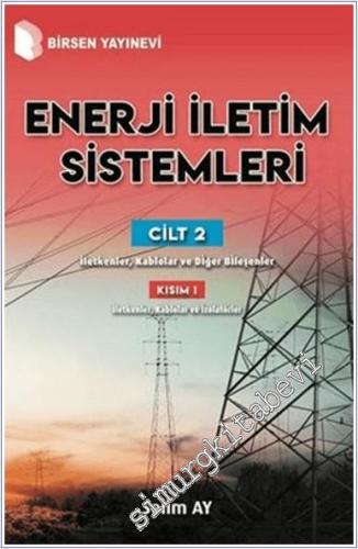 Optimal Devlet: 21. Yüzyıl İçin Yeni Bir Devlet Modeline Doğru ( Kamu 