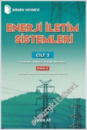 Türkiye'de Enflasyon ve Enflasyon ile Savaşta Başarı Koşulları