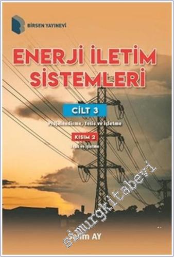 Seçim Sistemi ve Siyasi Partiler Araştırması 1 - 2: Temel Bulgu ve Son