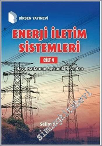 Türkiye 1. İstişari Enerji Kongresi