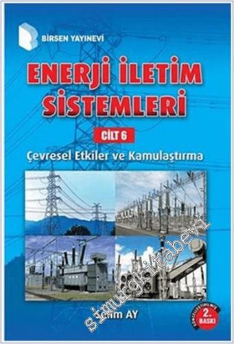 Su ve Toprak Kaynaklarının Geliştirilmesi Konferansı Bildirileri 1