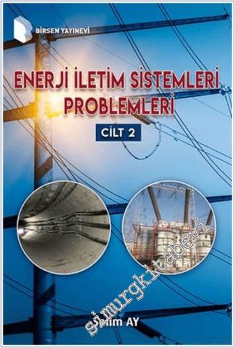 Gümrük Birliği Çerçevesinde Rekabet Hukuku, 13 Mart 1998, İstanbul