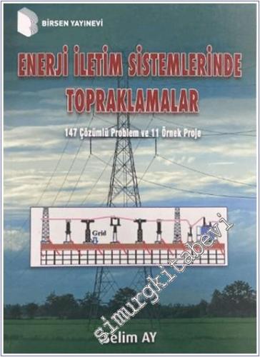 21. Yüzyıla Girerken Türkiye'nin Enerji Stratejisinin Değerlendirilmes