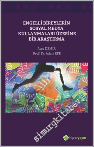 Kitap Dergisi - Dosya: Din ve Siyaset - Sayı: 46 - 47, Aralık - Ocak 1