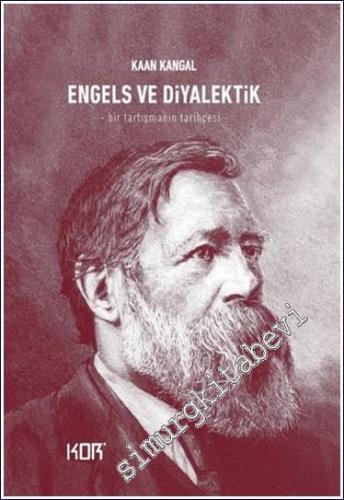 The Journal Of European Economic History - Sayı: 1 Vol: 1 Spring