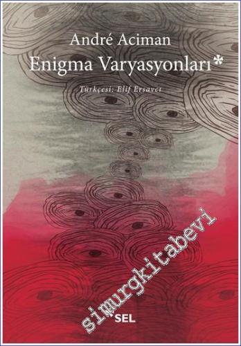 Enigma Varyasyonları - 2023