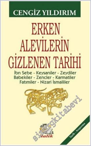 FP - Foreign Policy: Küresel Politika, Ekonomi ve Fikirler - Sayı: 2 Y