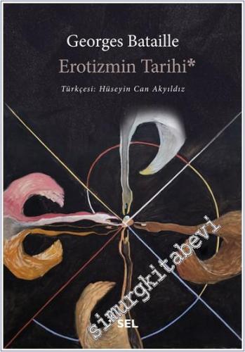 Erotizmin Tarihi - 2024