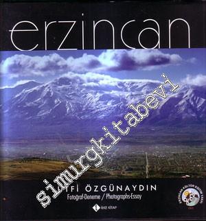 Erzincan