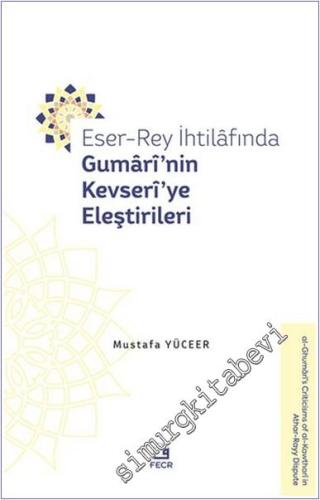 Vom Kalifat Zur Republik: Die Türkei im 19. und 20. Jahrhundert