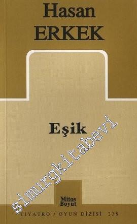 Eşik