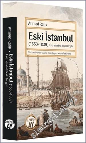 Seksek Dergisi, 16 Eylül 1974 - Sayı: 237