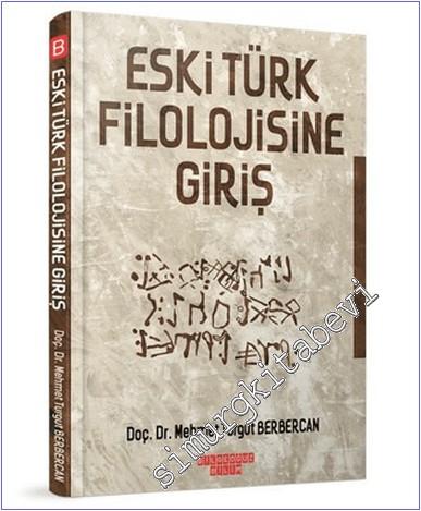 Artunlimited - İki Aylık Kültür Gazetesi / Dergisi - Sayı: 9, Mart 201