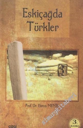 Eskiçağda Türkler