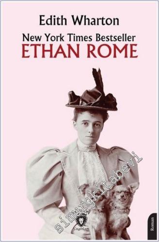 Ethan Rome - 2024