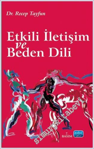 Etkili İletişim ve Beden Dili