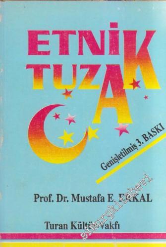 Etnik Tuzak