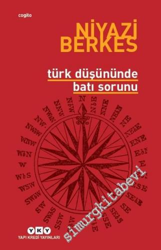 Etudes Balkaniques - Sayı: 3 - 4