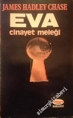 Eva: Cinayet Meleği