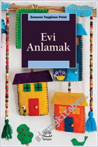 Evi Anlamak - 2024