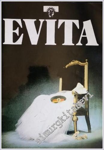 Evita