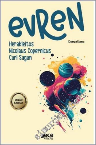 Evren - 2024